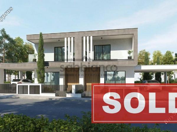 3 bedroom detached house sold erimi limassol 8740210 image 16379334