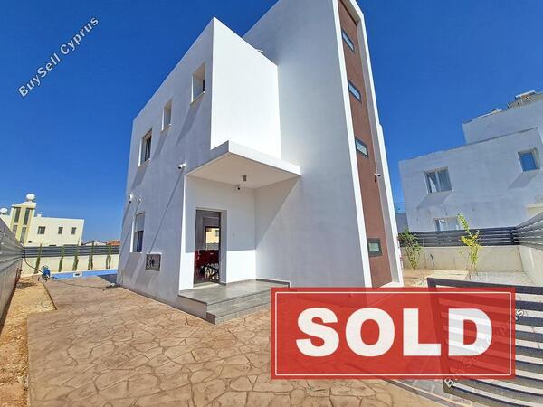 3 bedroom detached house sold sotira ammochostou famagusta 677210 image 651502