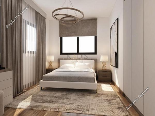 3 bedroom penthouse for sale platy aglantzias nicosia 1907210 image 7341100