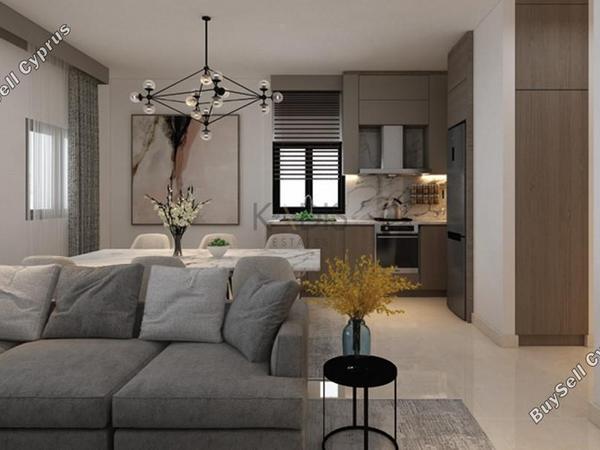 3 bedroom penthouse for sale platy aglantzias nicosia 1907210 image 7341102