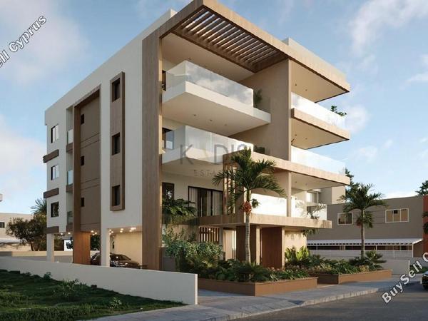 3 bedroom penthouse for sale platy aglantzias nicosia 1907210 image 7341103
