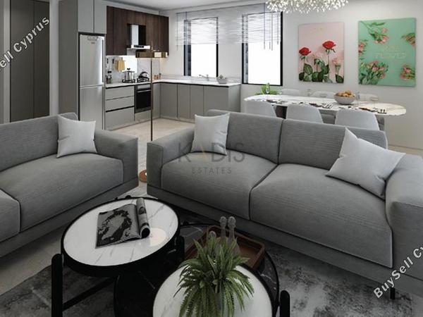 3 bedroom penthouse for sale platy aglantzias nicosia 1907210 image 7341106