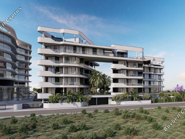 3 bedroom penthouse for sale potamos germasogeias limassol 1677210 image 15942672