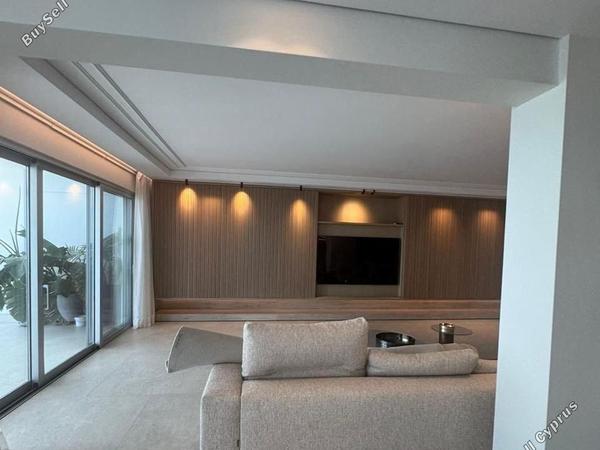 4 bedroom apartment for sale agios tychonas limassol 7885210 image 11158671
