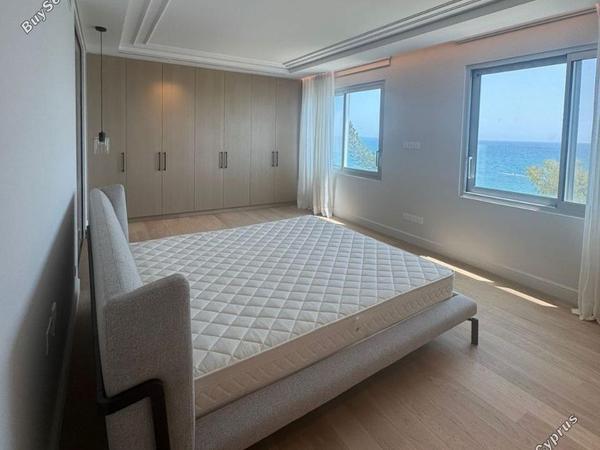 4 bedroom apartment for sale agios tychonas limassol 7885210 image 11158672