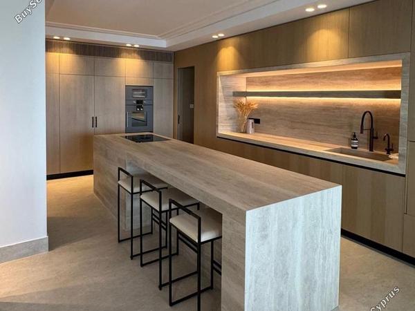 4 bedroom apartment for sale agios tychonas limassol 7885210 image 11158674