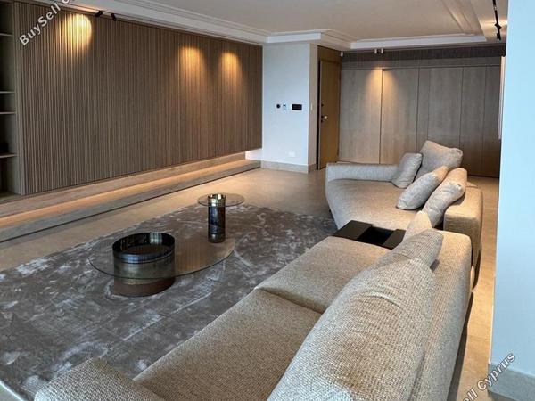 4 bedroom apartment for sale agios tychonas limassol 7885210 image 11158676