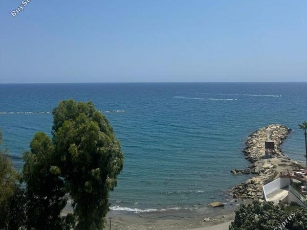 4 bedroom apartment for sale agios tychonas limassol 7885210 image 11158677