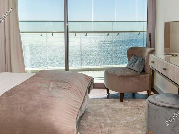4 bedroom apartment for sale germasogeia limassol 7826210 image 10712657
