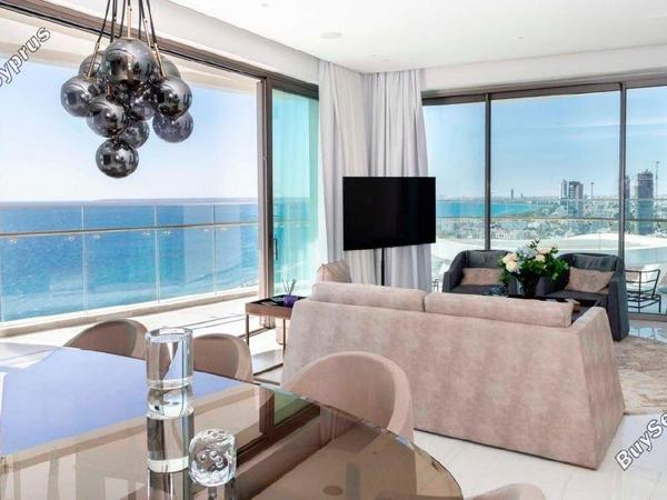 4 bedroom apartment for sale germasogeia limassol 7826210 image 10712658