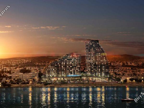 4 bedroom apartment for sale germasogeia limassol 7826210 image 10712660