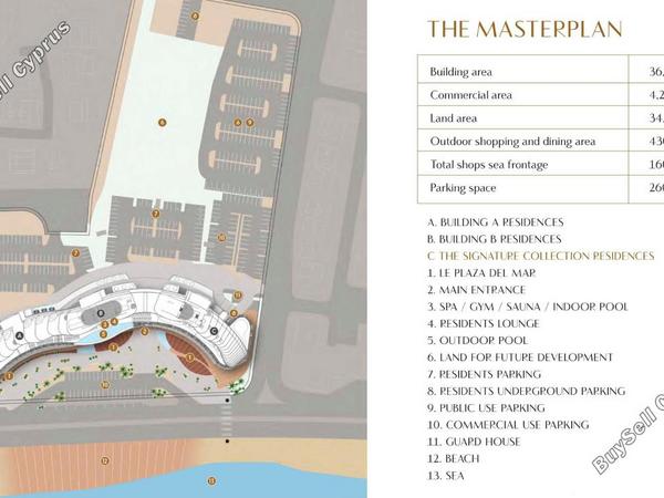 4 bedroom apartment for sale germasogeia limassol 7826210 image 11100991