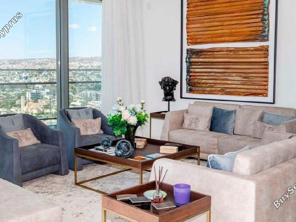 4 bedroom apartment for sale germasogeia limassol 7826210 image 11100992