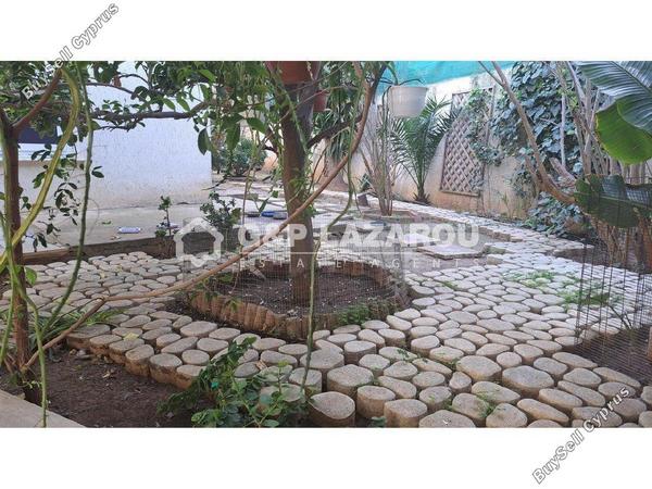 4 bedroom detached house for sale archangelos nicosia 1853210 image 10849955