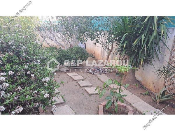 4 bedroom detached house for sale archangelos nicosia 1853210 image 10849957