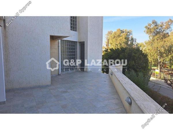 4 bedroom detached house for sale archangelos nicosia 1853210 image 10849960