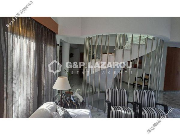 4 bedroom detached house for sale archangelos nicosia 1853210 image 10849961