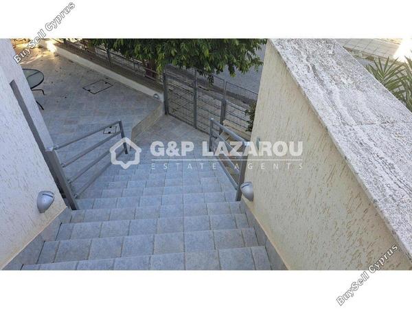4 bedroom detached house for sale archangelos nicosia 1853210 image 10849963