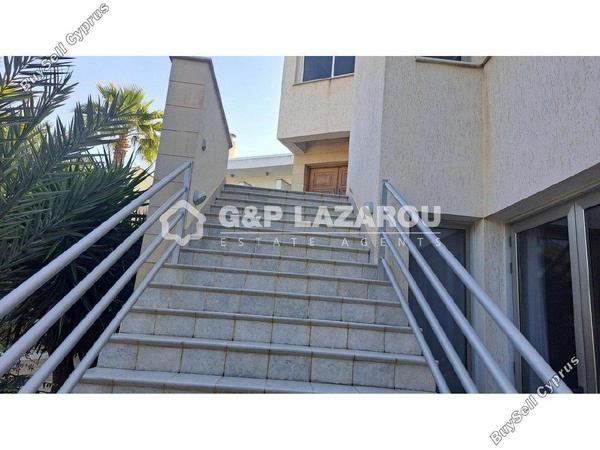 4 bedroom detached house for sale archangelos nicosia 1853210 image 10849967