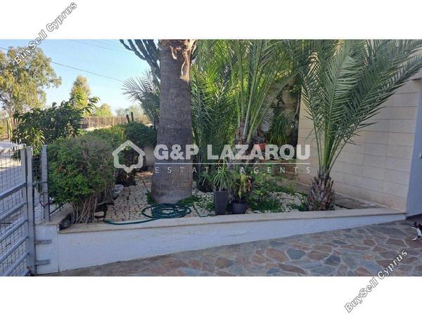 4 bedroom detached house for sale archangelos nicosia 1853210 image 10849972