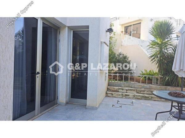 4 bedroom detached house for sale archangelos nicosia 1853210 image 10849977