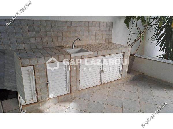 4 bedroom detached house for sale archangelos nicosia 1853210 image 10849979