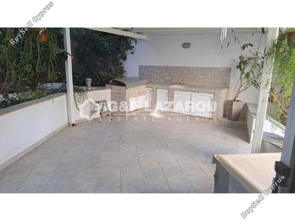 4 bedroom detached house for sale archangelos nicosia 1853210 image 10849982