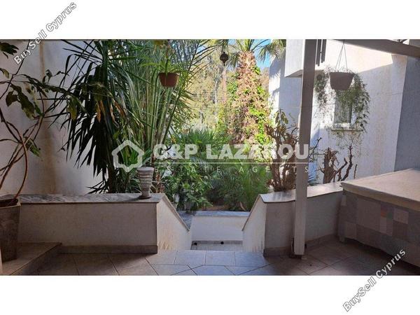 4 bedroom detached house for sale archangelos nicosia 1853210 image 10849984