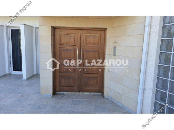 4 bedroom detached house for sale archangelos nicosia 1853210 image 10849988