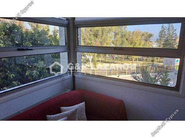 4 bedroom detached house for sale archangelos nicosia 1853210 image 10849994