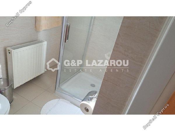 4 bedroom detached house for sale archangelos nicosia 1853210 image 10849999