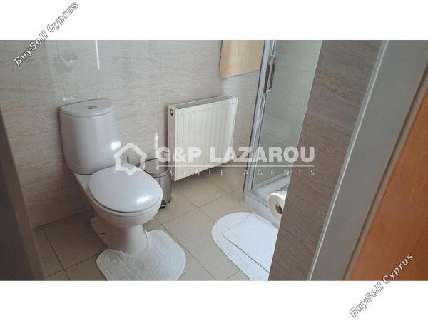 4 bedroom detached house for sale archangelos nicosia 1853210 image 10850004
