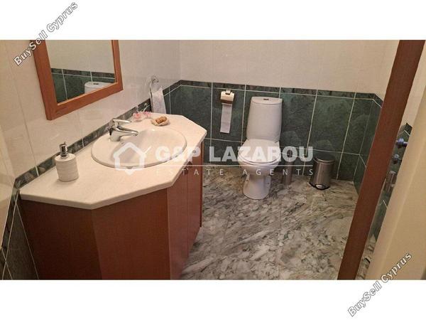 4 bedroom detached house for sale archangelos nicosia 1853210 image 10850008