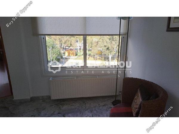 4 bedroom detached house for sale archangelos nicosia 1853210 image 10850011