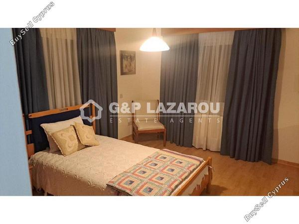 4 bedroom detached house for sale archangelos nicosia 1853210 image 10850013