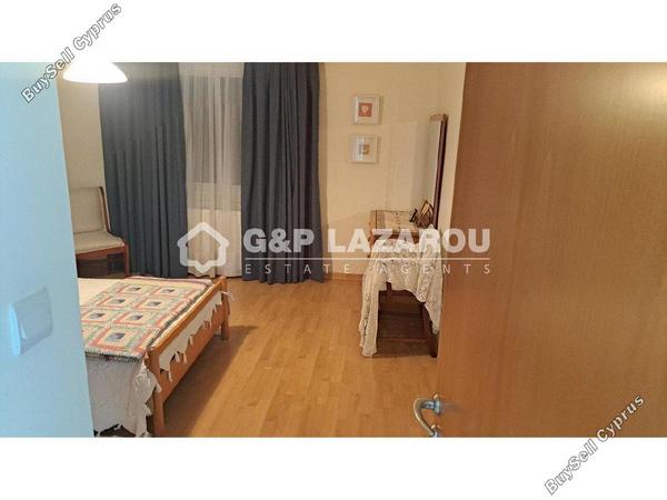 4 bedroom detached house for sale archangelos nicosia 1853210 image 10850015