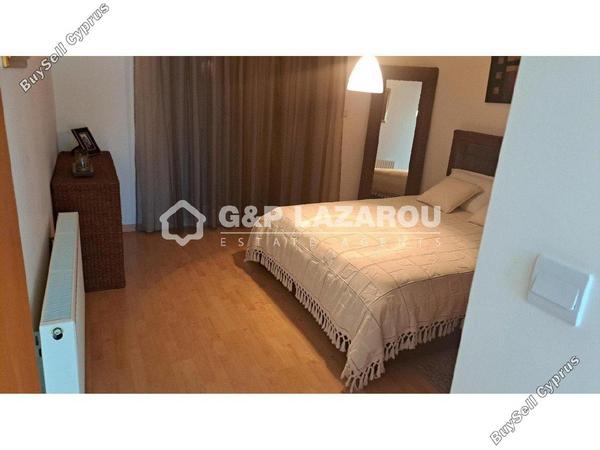 4 bedroom detached house for sale archangelos nicosia 1853210 image 10850016