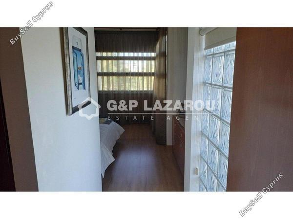 4 bedroom detached house for sale archangelos nicosia 1853210 image 10850017