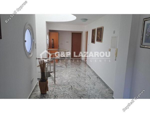 4 bedroom detached house for sale archangelos nicosia 1853210 image 10850020
