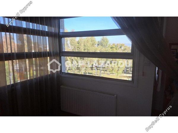 4 bedroom detached house for sale archangelos nicosia 1853210 image 10850025