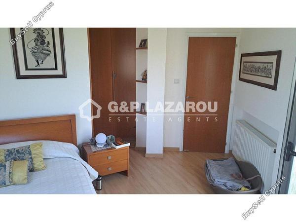 4 bedroom detached house for sale archangelos nicosia 1853210 image 10850031