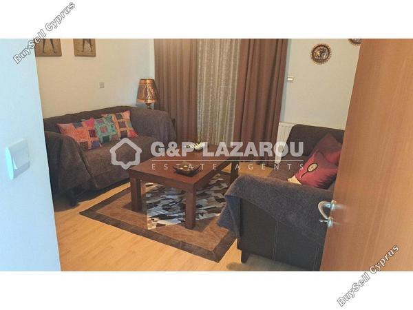 4 bedroom detached house for sale archangelos nicosia 1853210 image 10850036