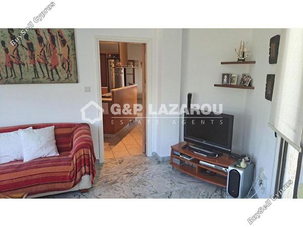 4 bedroom detached house for sale archangelos nicosia 1853210 image 10850041
