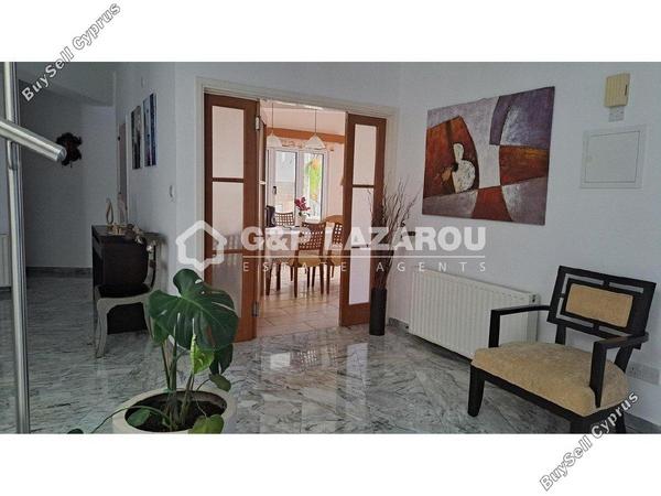 4 bedroom detached house for sale archangelos nicosia 1853210 image 10850043