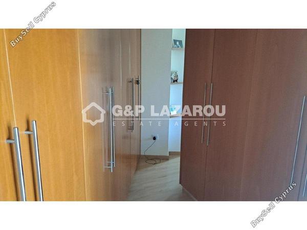 4 bedroom detached house for sale archangelos nicosia 1853210 image 10850044