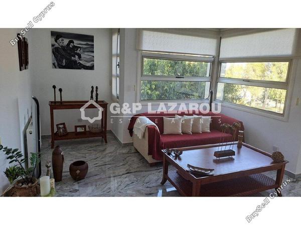 4 bedroom detached house for sale archangelos nicosia 1853210 image 10850045