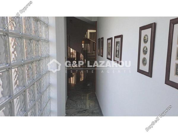 4 bedroom detached house for sale archangelos nicosia 1853210 image 10850047