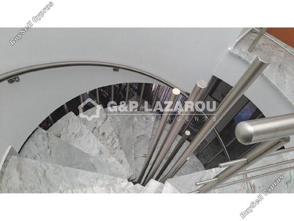 4 bedroom detached house for sale archangelos nicosia 1853210 image 10850052
