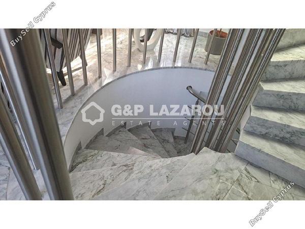 4 bedroom detached house for sale archangelos nicosia 1853210 image 10850056