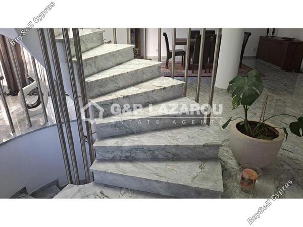 4 bedroom detached house for sale archangelos nicosia 1853210 image 10850061